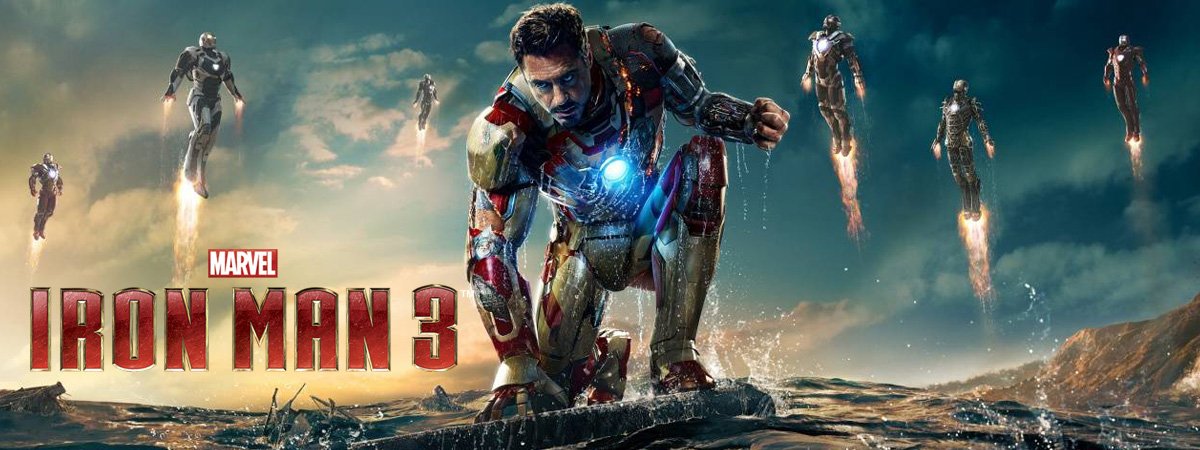 Iron-Man-3-มหาประลัยคนเกราะเหล็ก-3