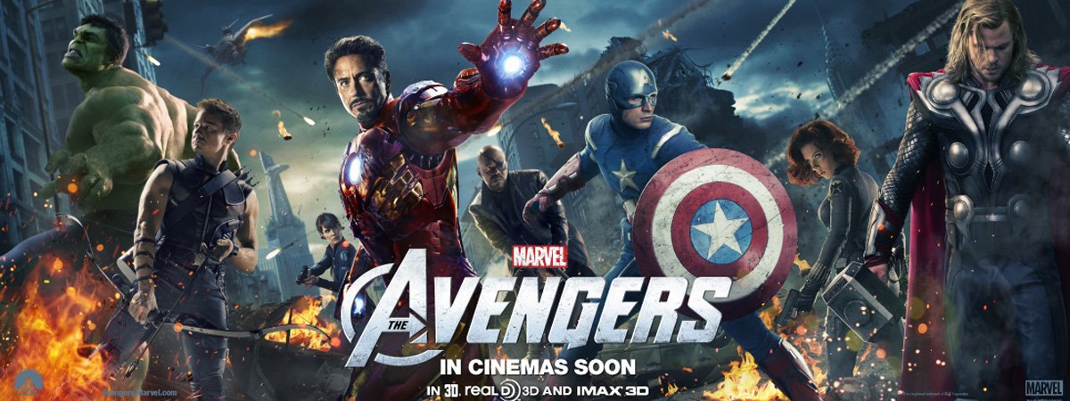 Avengers-Infinity-War-มหาสงครามล้างจักรวาล